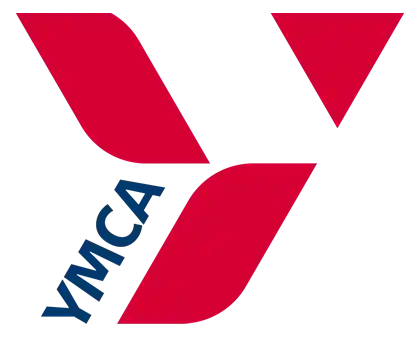 東北大学YMCA渓水寮のロゴ(ポジティブY)